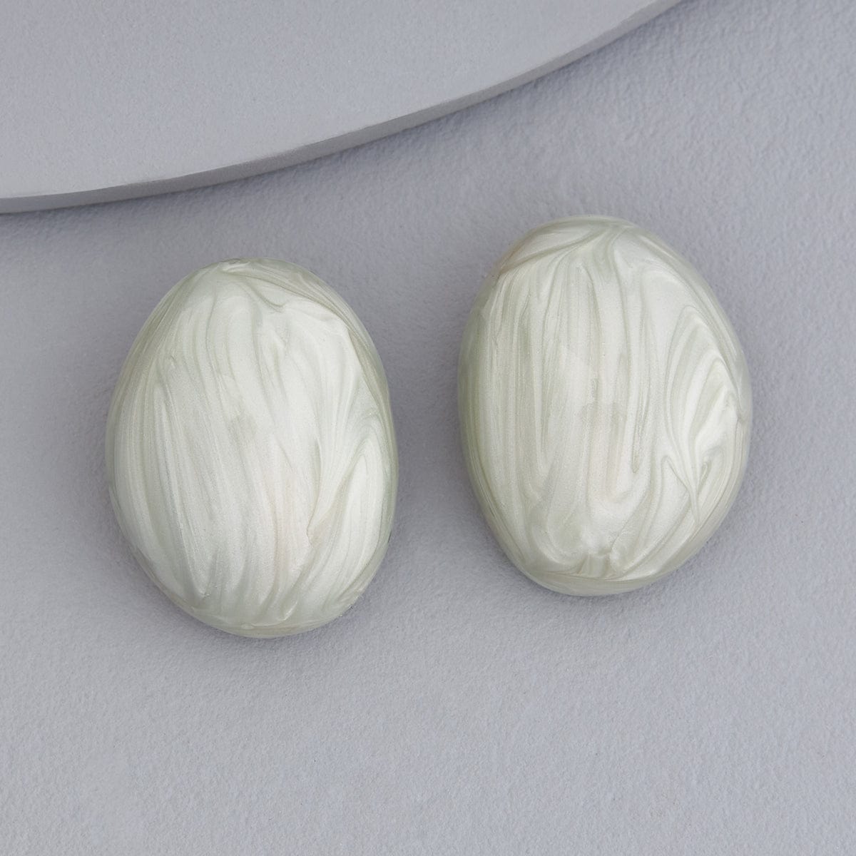 Trendy Earring Trendy Earring 174883