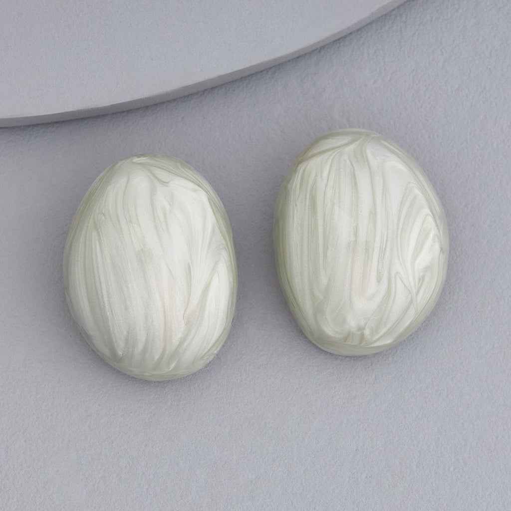 Trendy Earring Trendy Earring 174883