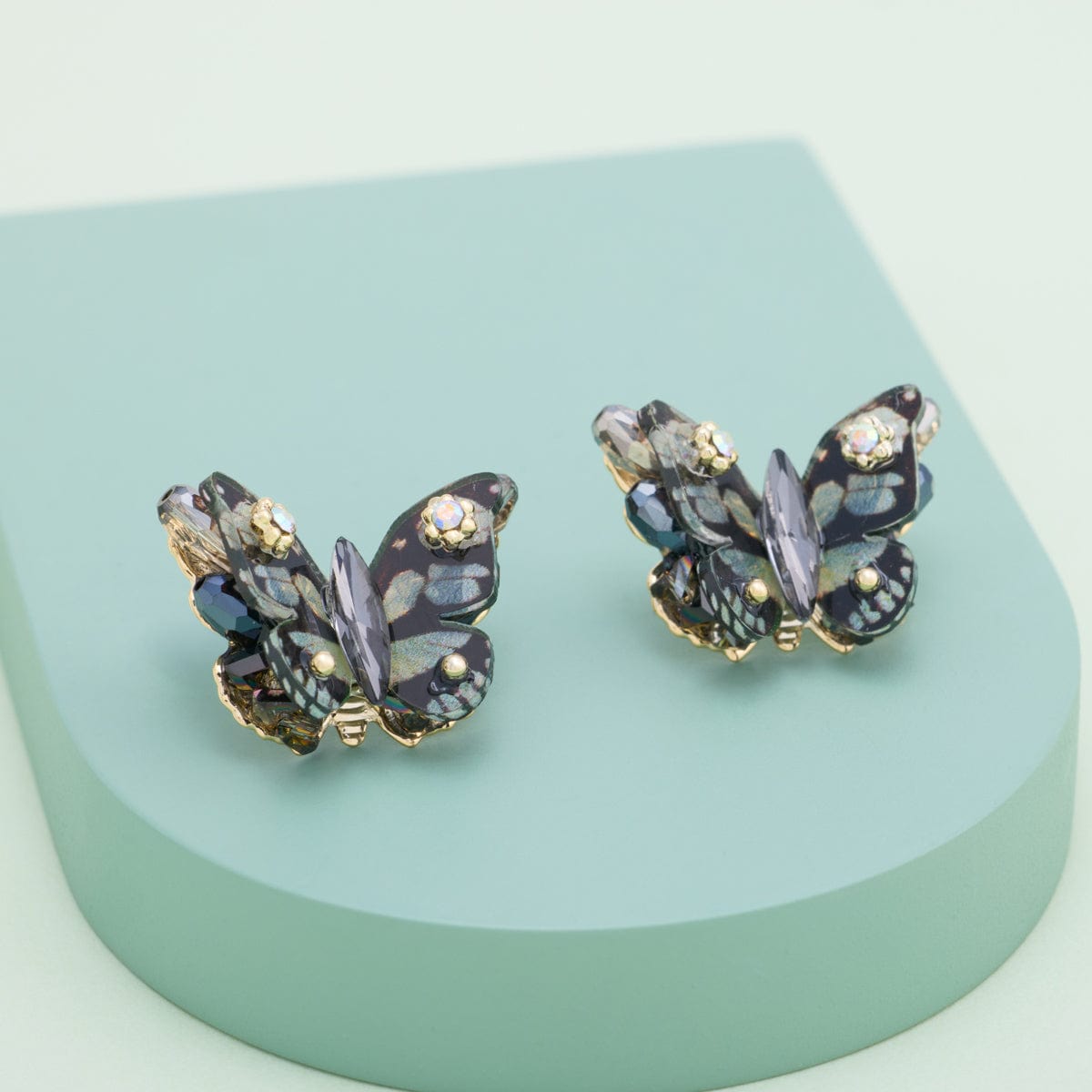 Trendy Earring Trendy Earring 183660