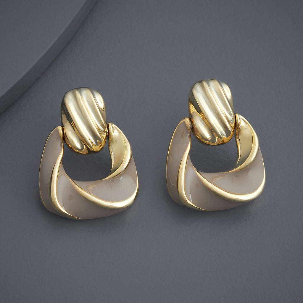 Trendy Earring Trendy Earring 184051
