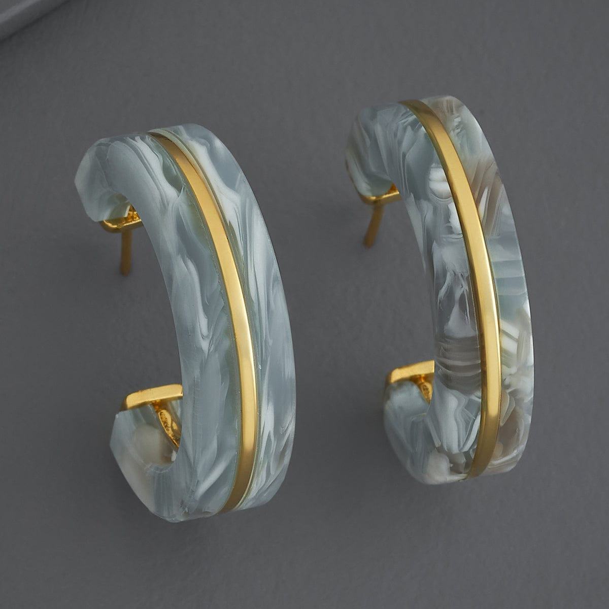 Trendy Earring Trendy Earring 186278