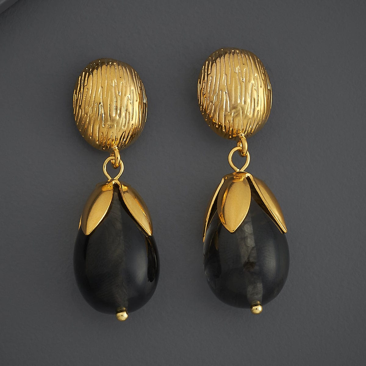 Trendy Earring Trendy Earring 186280