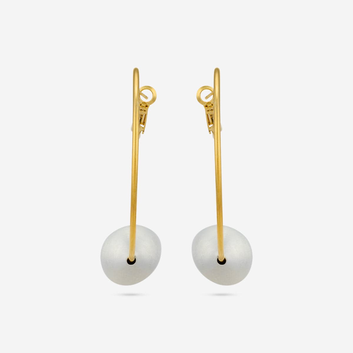 Trendy Earring Trendy Earring 187335