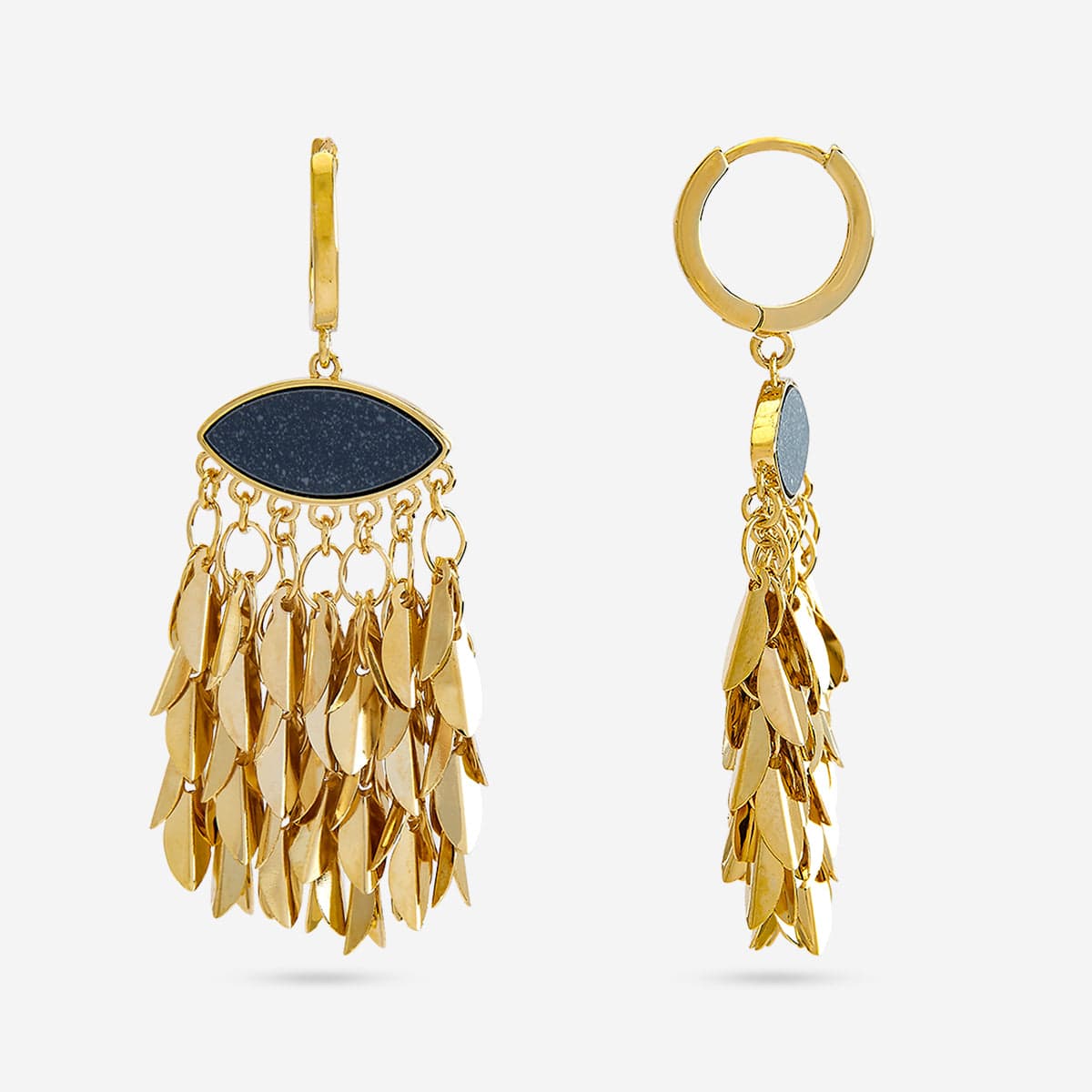 Trendy Earring Trendy Earring 187467