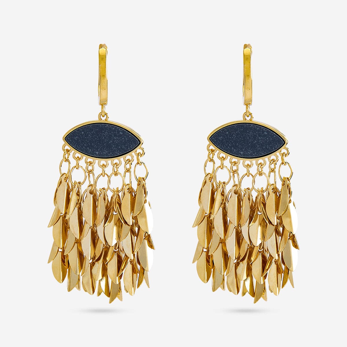 Trendy Earring Trendy Earring 187467
