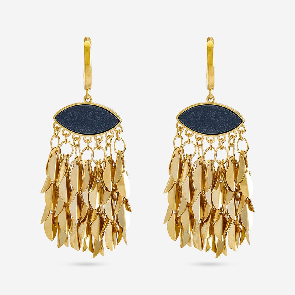 Trendy Earring Trendy Earring 187467