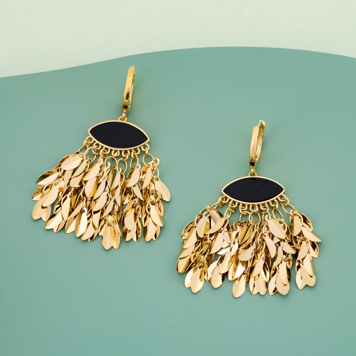 Trendy Earring Trendy Earring 187467