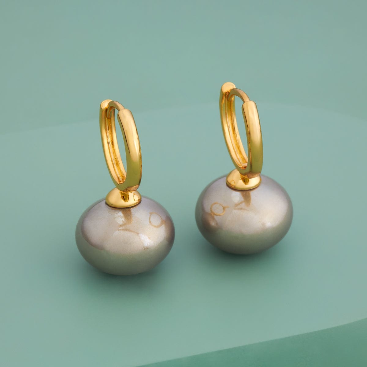 Trendy Earring Trendy Earring 189692