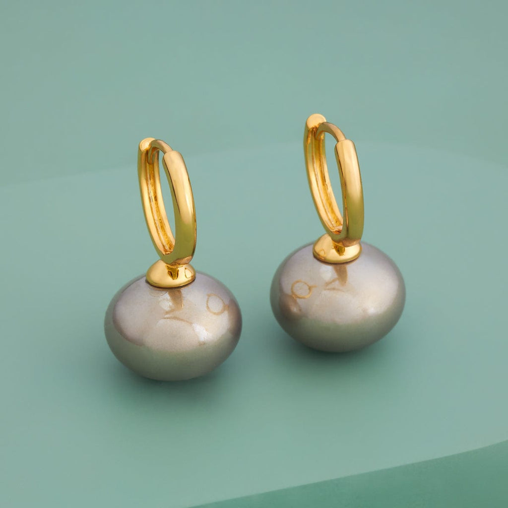 Trendy Earring Trendy Earring 189692