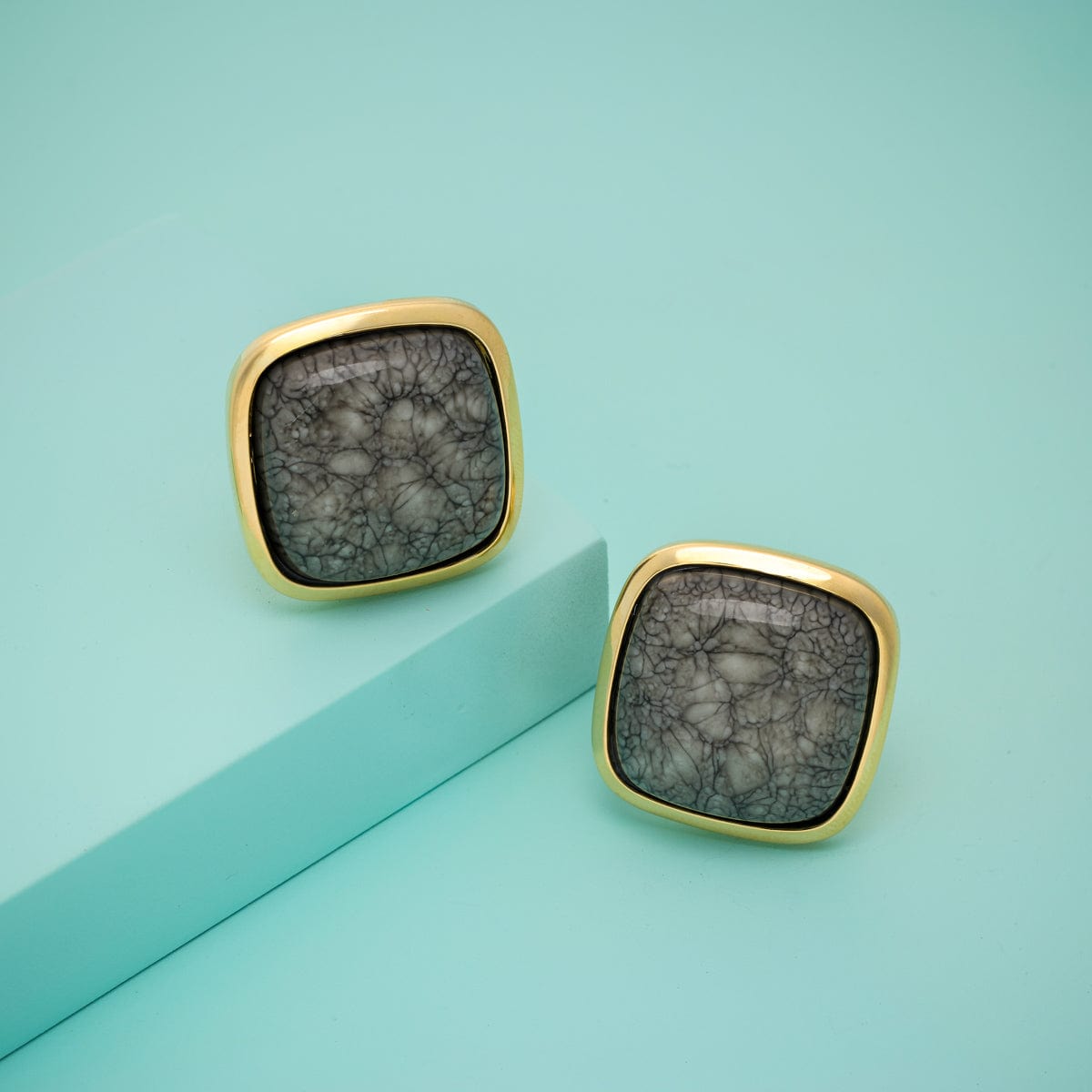 Trendy Earring Trendy Earring 192703