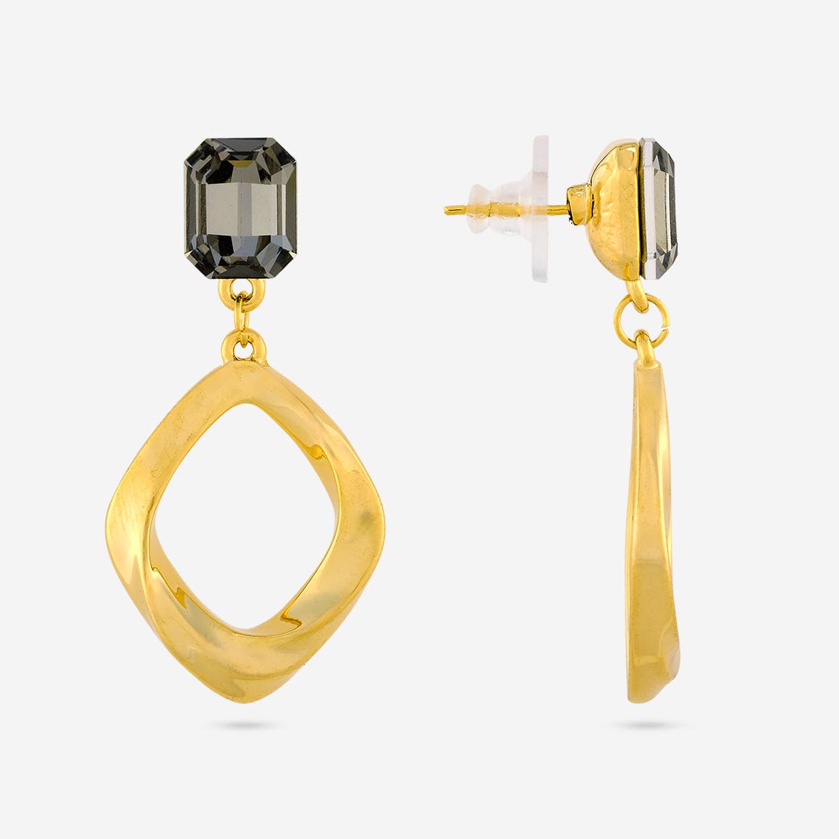 Trendy Earring Trendy Earring 192784