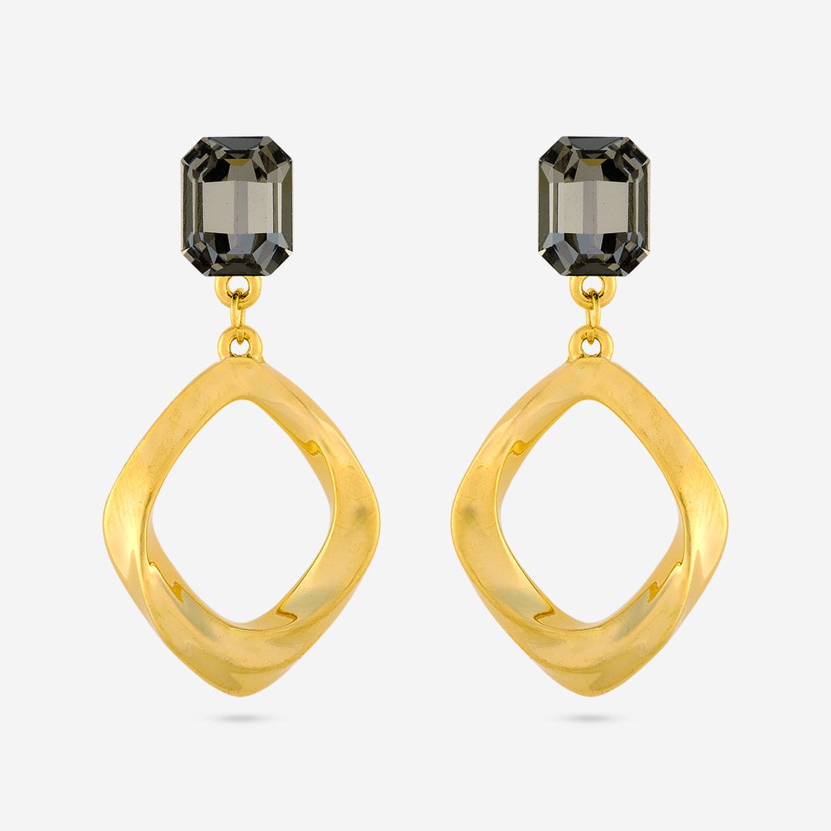 Trendy Earring Trendy Earring 192784