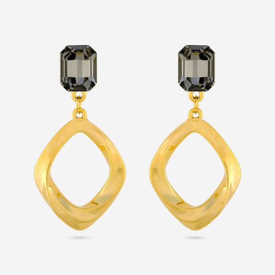 Trendy Earring Trendy Earring 192784