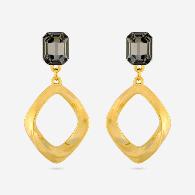 Trendy Earring Trendy Earring 192784