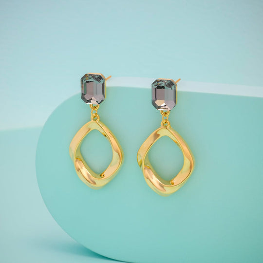 Trendy Earring Trendy Earring 192784