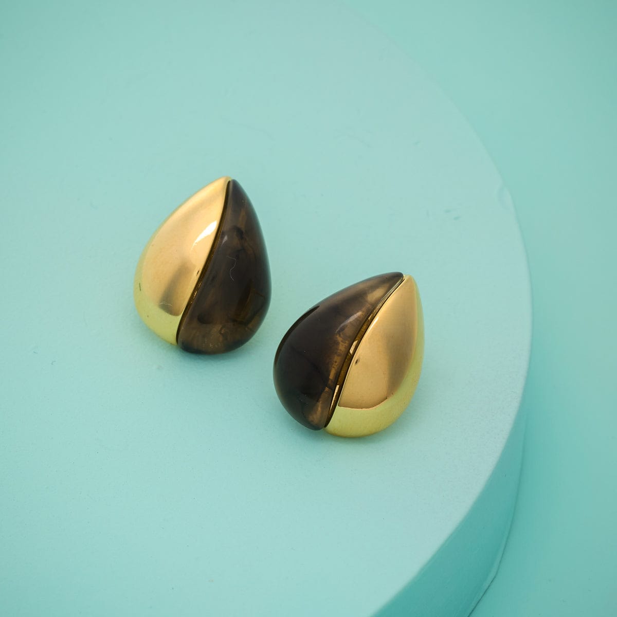 Trendy Earring Trendy Earring 192789