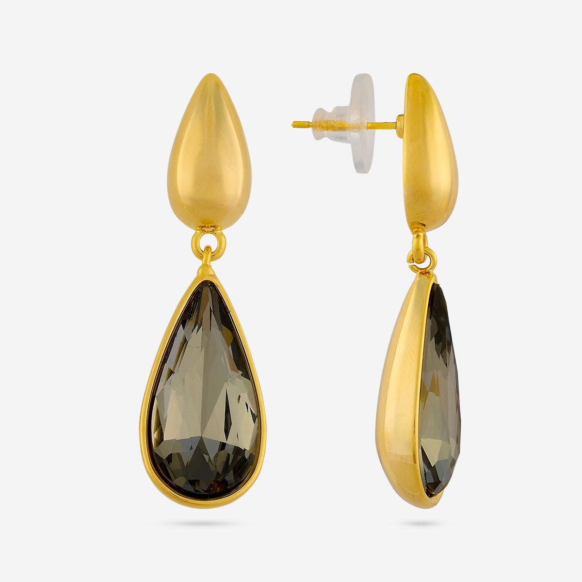 Trendy Earring Trendy Earring 192967