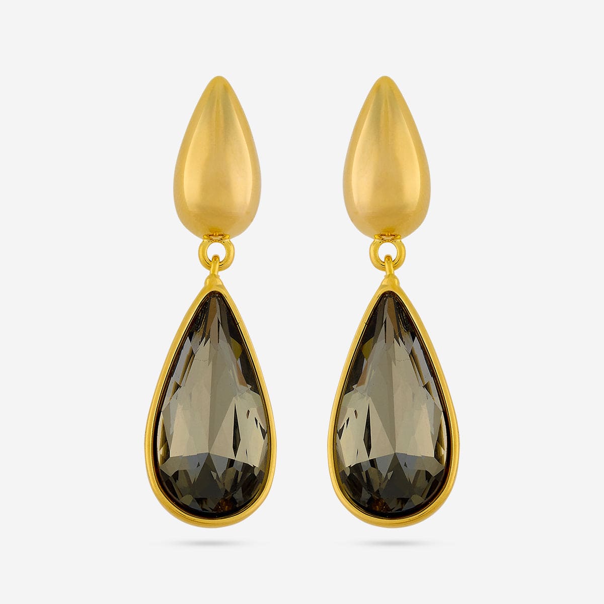 Trendy Earring Trendy Earring 192967