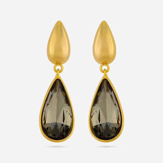 Trendy Earring Trendy Earring 192967