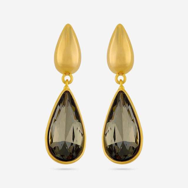 Trendy Earring Trendy Earring 192967