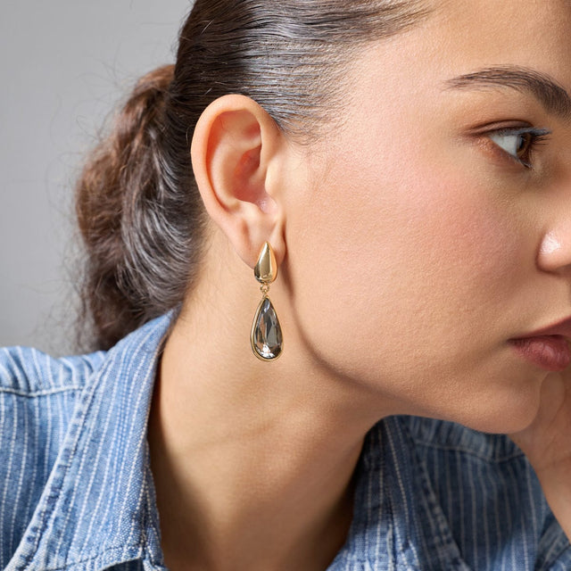 Trendy Earring Trendy Earring 192967