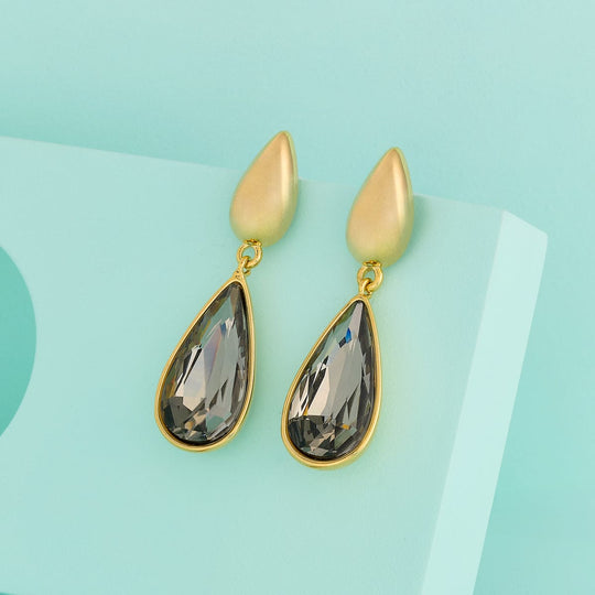 Trendy Earring Trendy Earring 192967