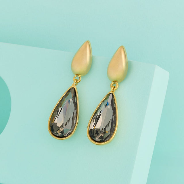 Trendy Earring Trendy Earring 192967