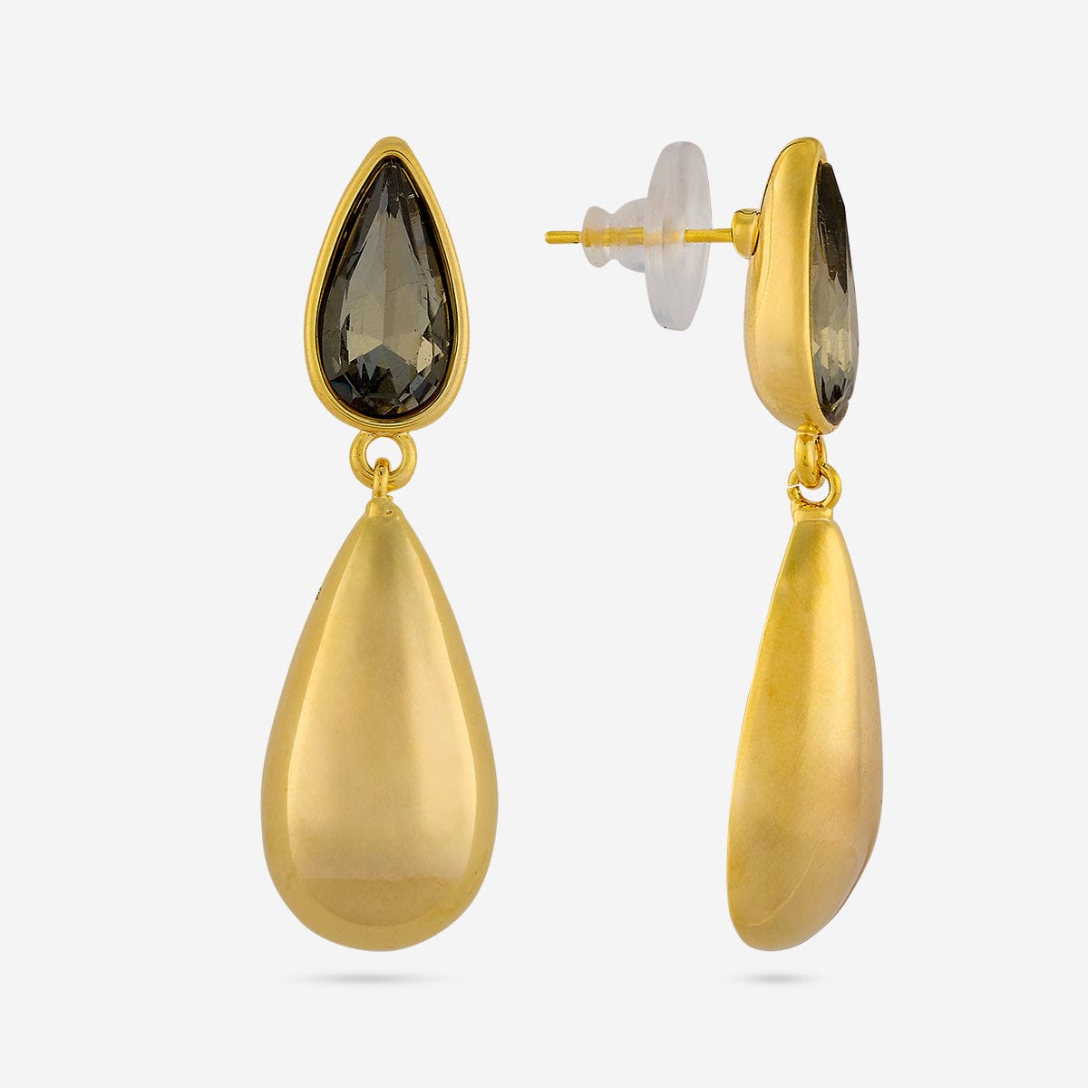 Trendy Earring Trendy Earring 192968