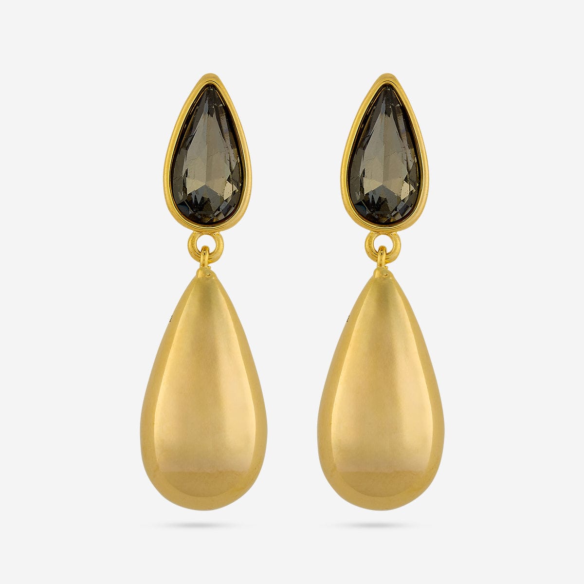 Trendy Earring Trendy Earring 192968
