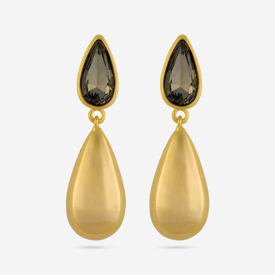 Trendy Earring Trendy Earring 192968