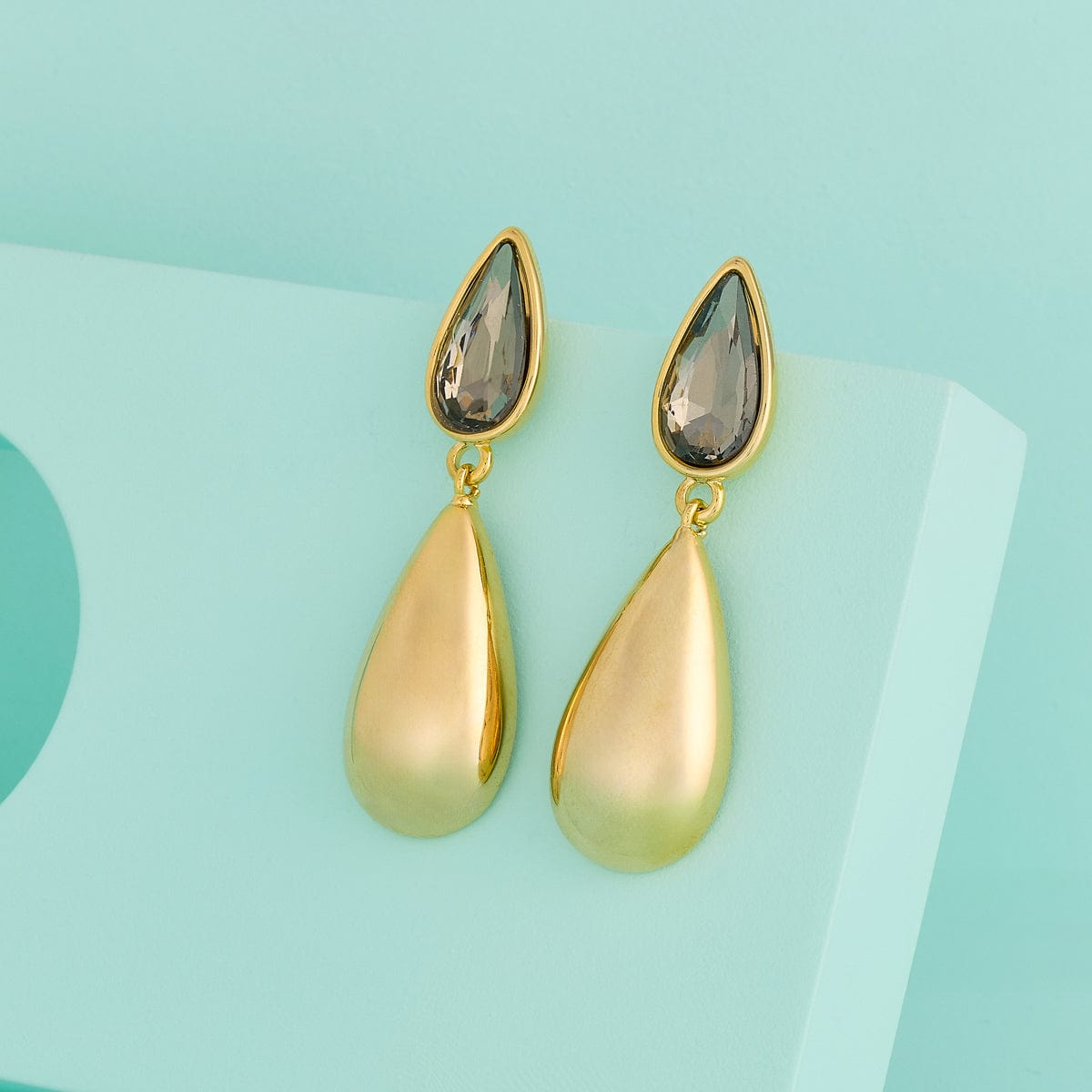 Trendy Earring Trendy Earring 192968