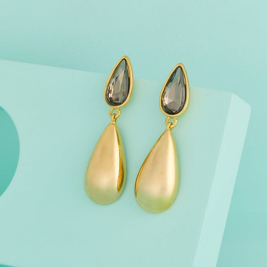 Trendy Earring Trendy Earring 192968