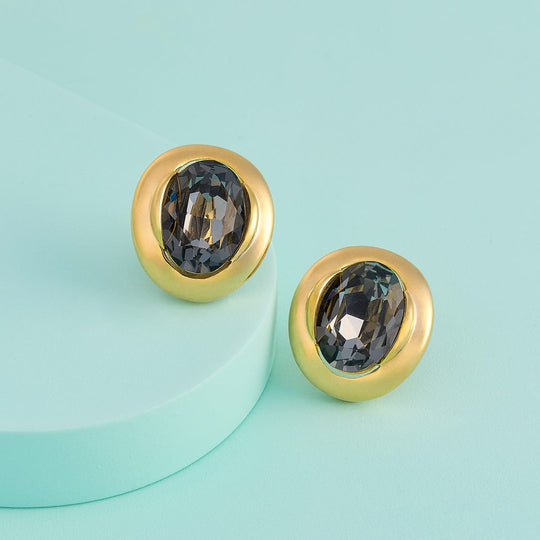 Trendy Earring Trendy Earring 193045