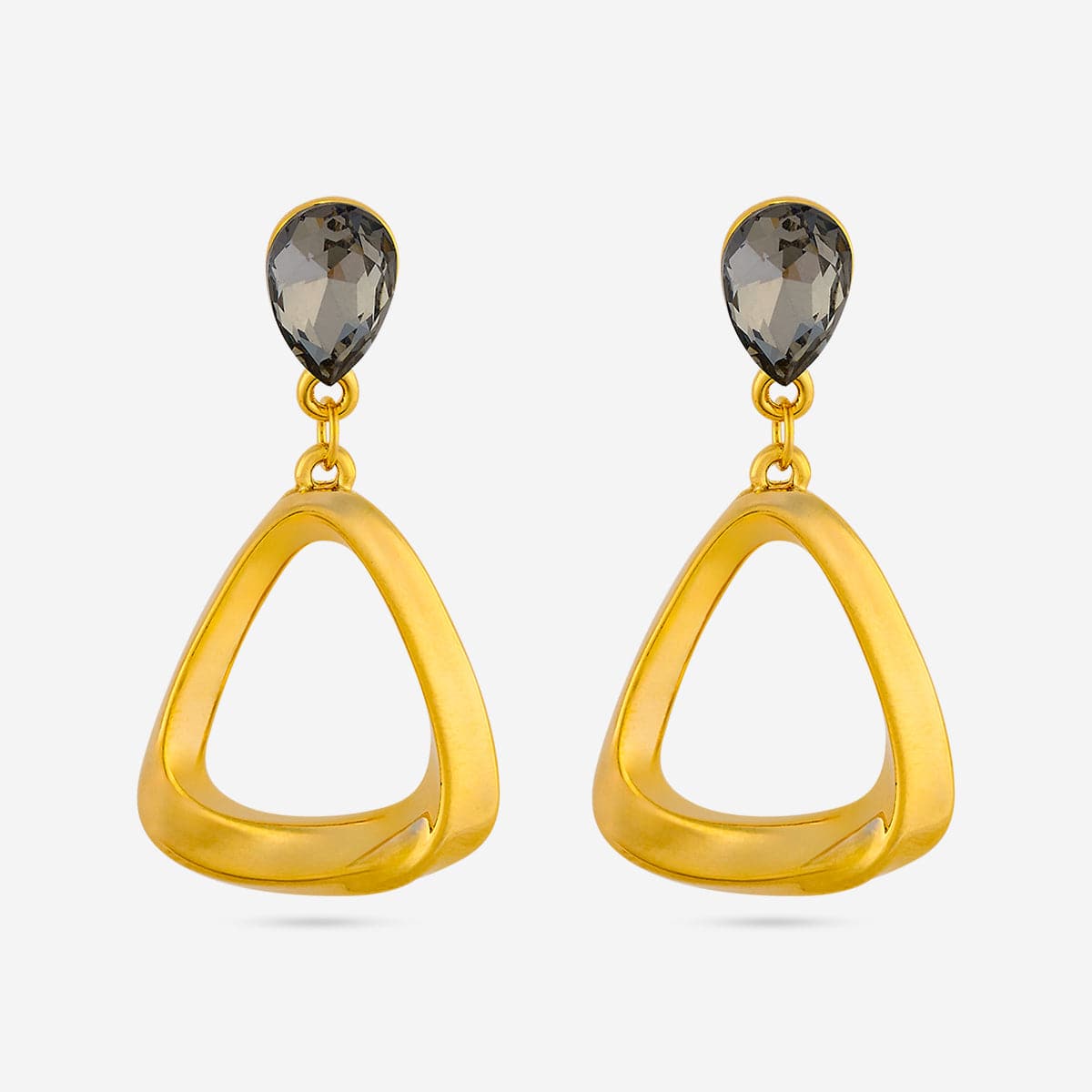 Trendy Earring Trendy Earring 193049