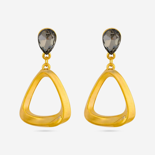Trendy Earring Trendy Earring 193049