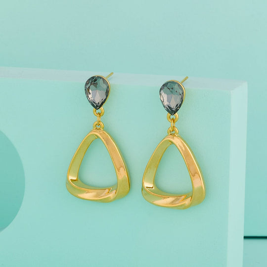 Trendy Earring Trendy Earring 193049