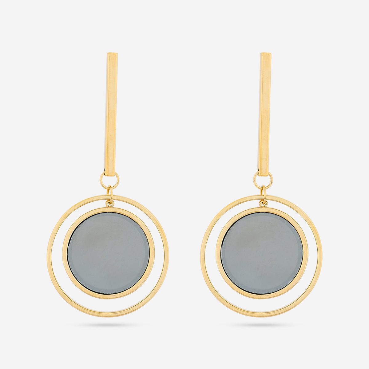 Trendy Earring Trendy Earring 196109