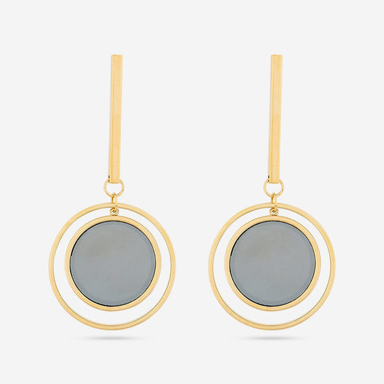 Trendy Earring Trendy Earring 196109