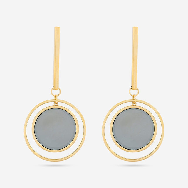 Trendy Earring Trendy Earring 196109