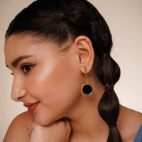 Trendy Earring Trendy Earring 196109