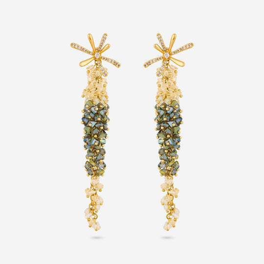 Trendy Earring Trendy Earring 200117