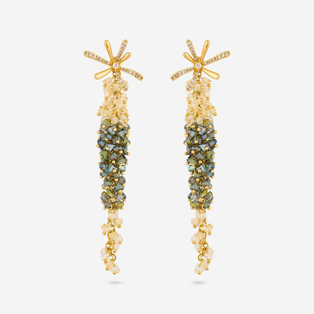 Trendy Earring Trendy Earring 200117