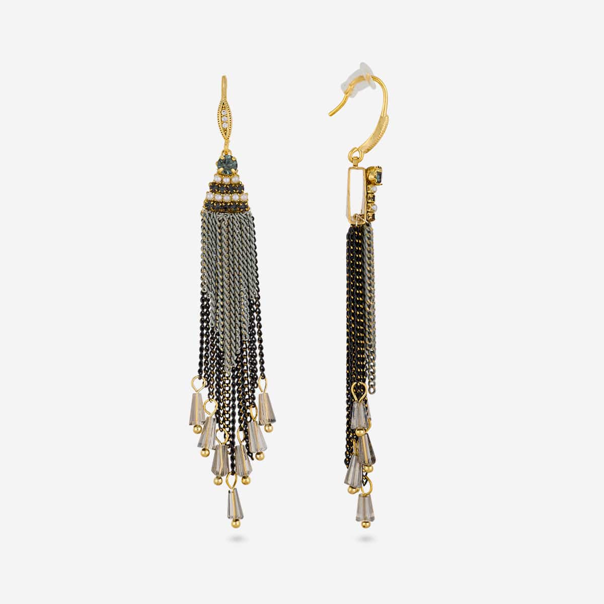 Trendy Earring Trendy Earring 206398