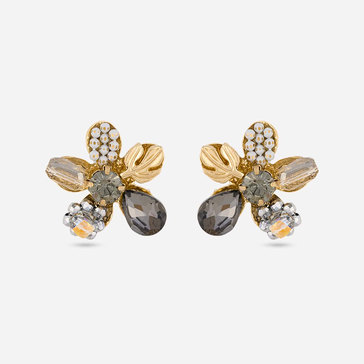 Trendy Earring Trendy Earring 206567