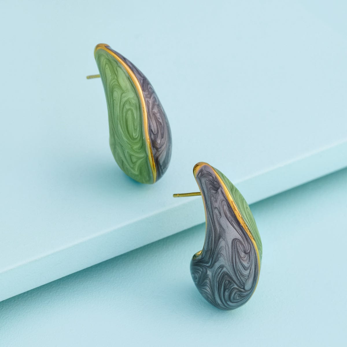 Trendy Earring Trendy Earring 196685