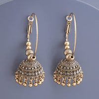 Trendy Earring Trendy Earring 178815