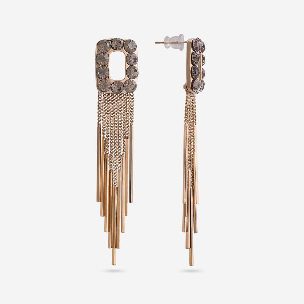 Trendy Earring Trendy Earring 189458