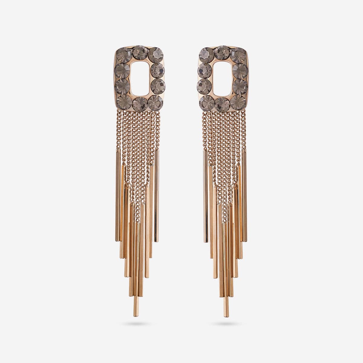 Trendy Earring Trendy Earring 189458