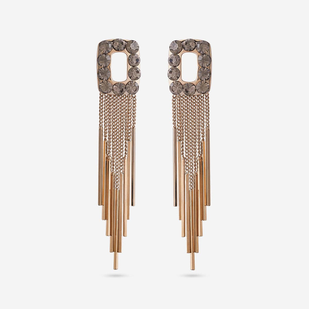 Trendy Earring Trendy Earring 189458