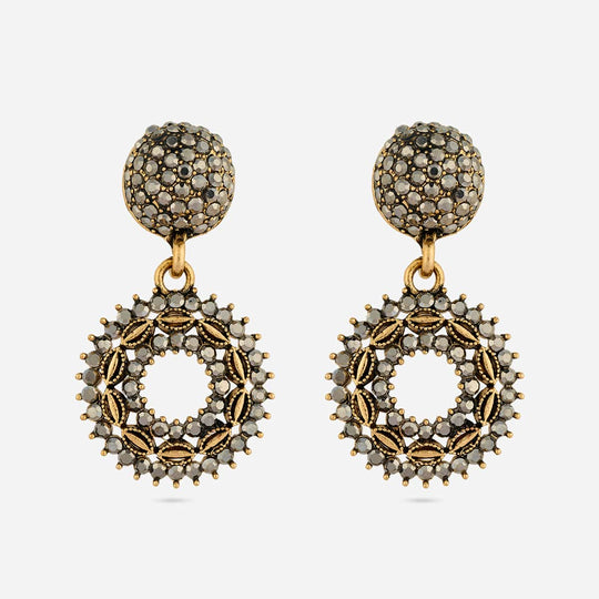 Trendy Earring Trendy Earring 189730